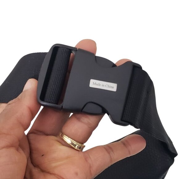 Pandora - Limited Edition Crossbody Bag/Fanny Pack - Picture 4 of 8